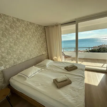 Apartment Top Benalmadena