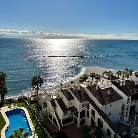 Top Benalmadena