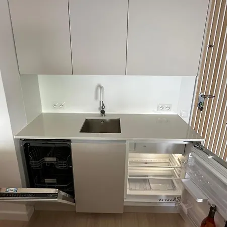 Apartment Top Benalmadena